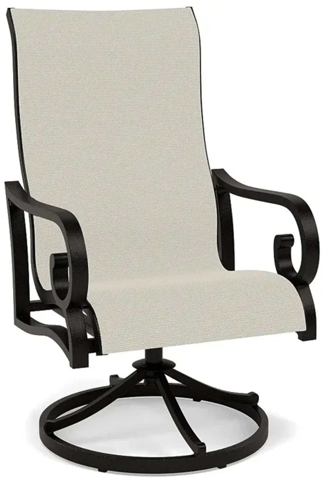 furniture3-288421