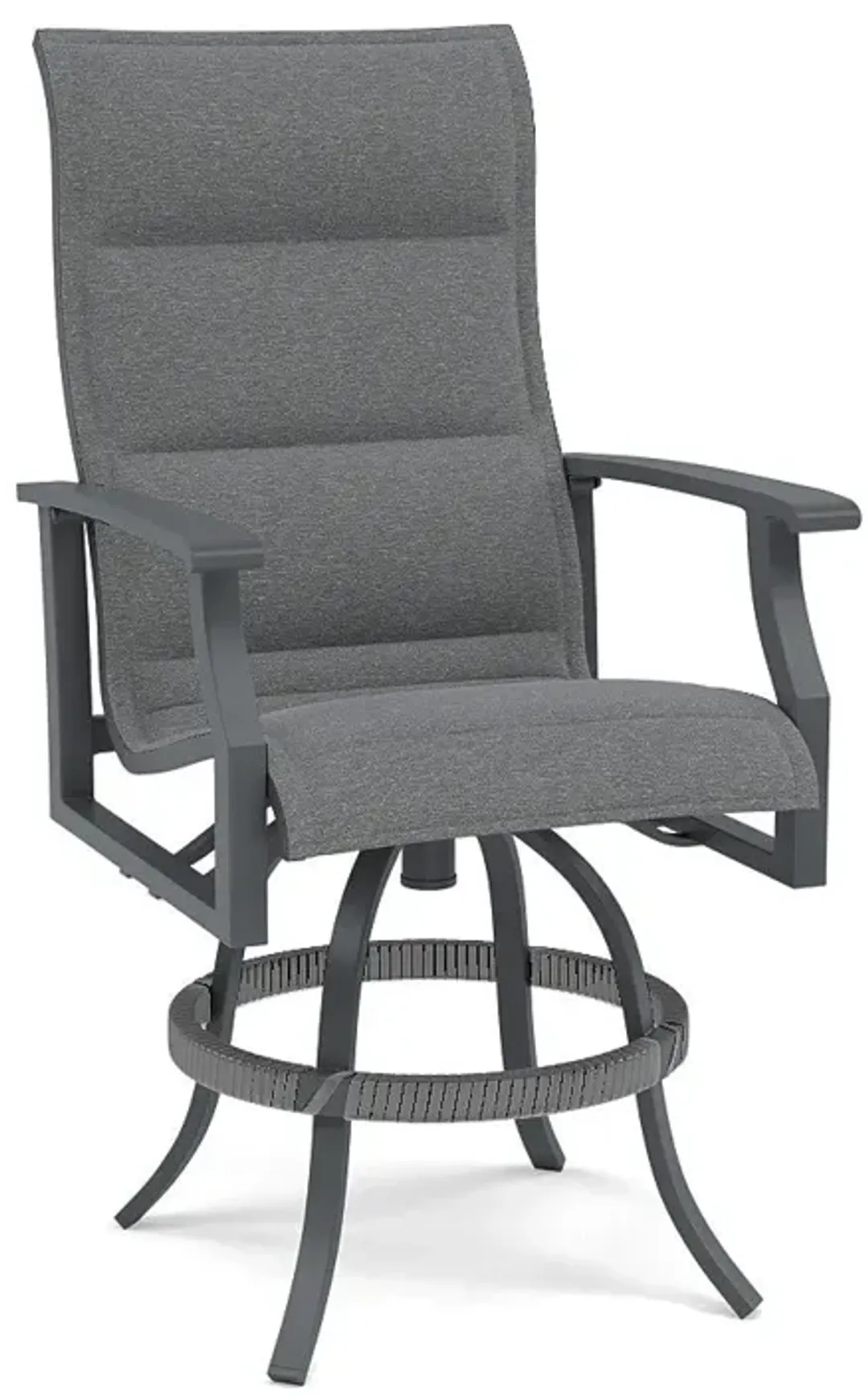 furniture3-288448