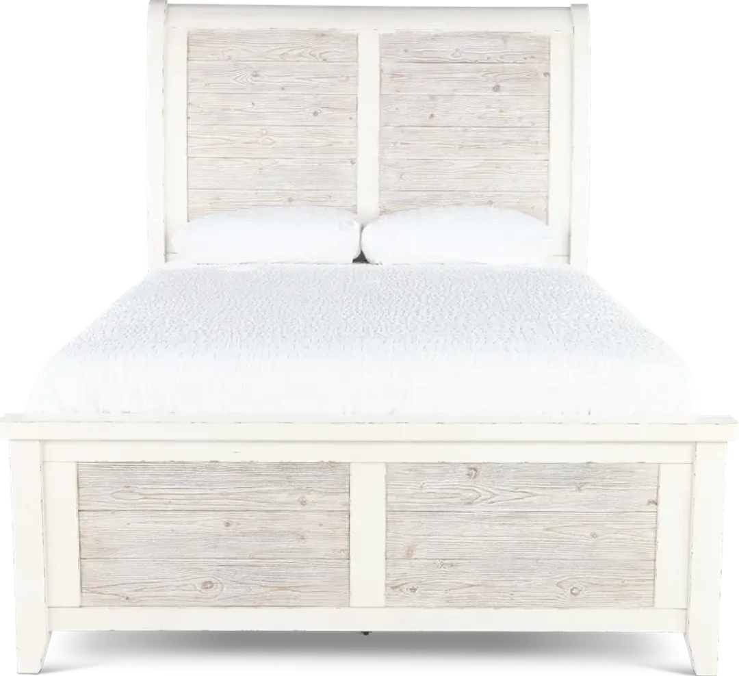 furniture3-288517