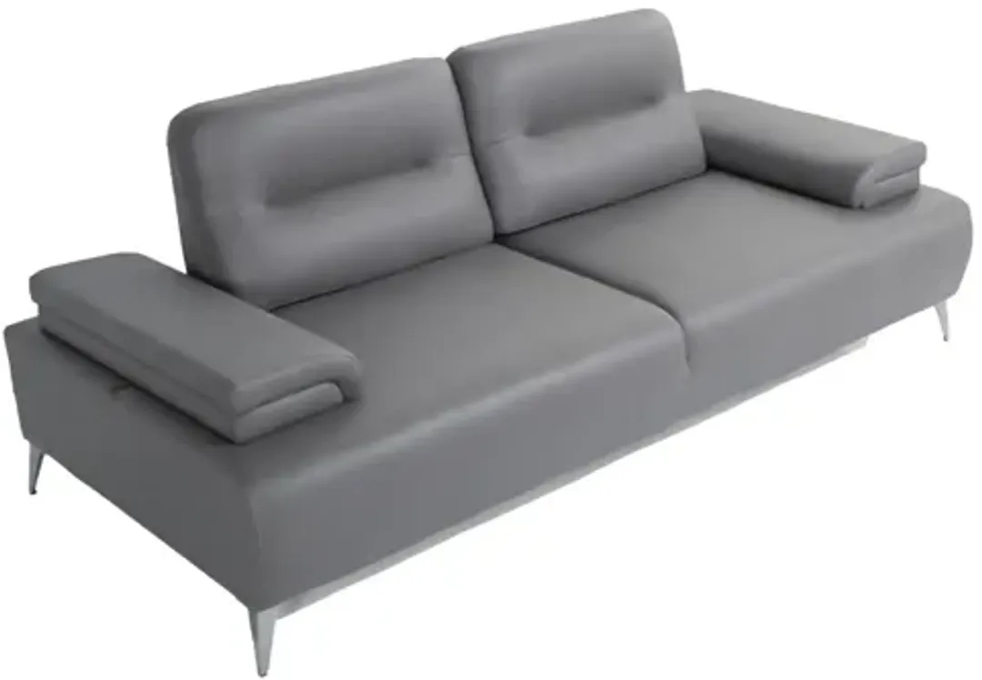 furniture3-288580