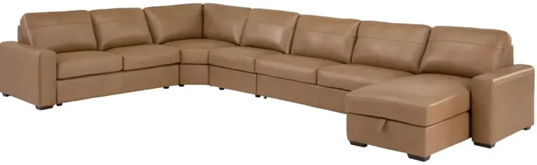 furniture3-288605