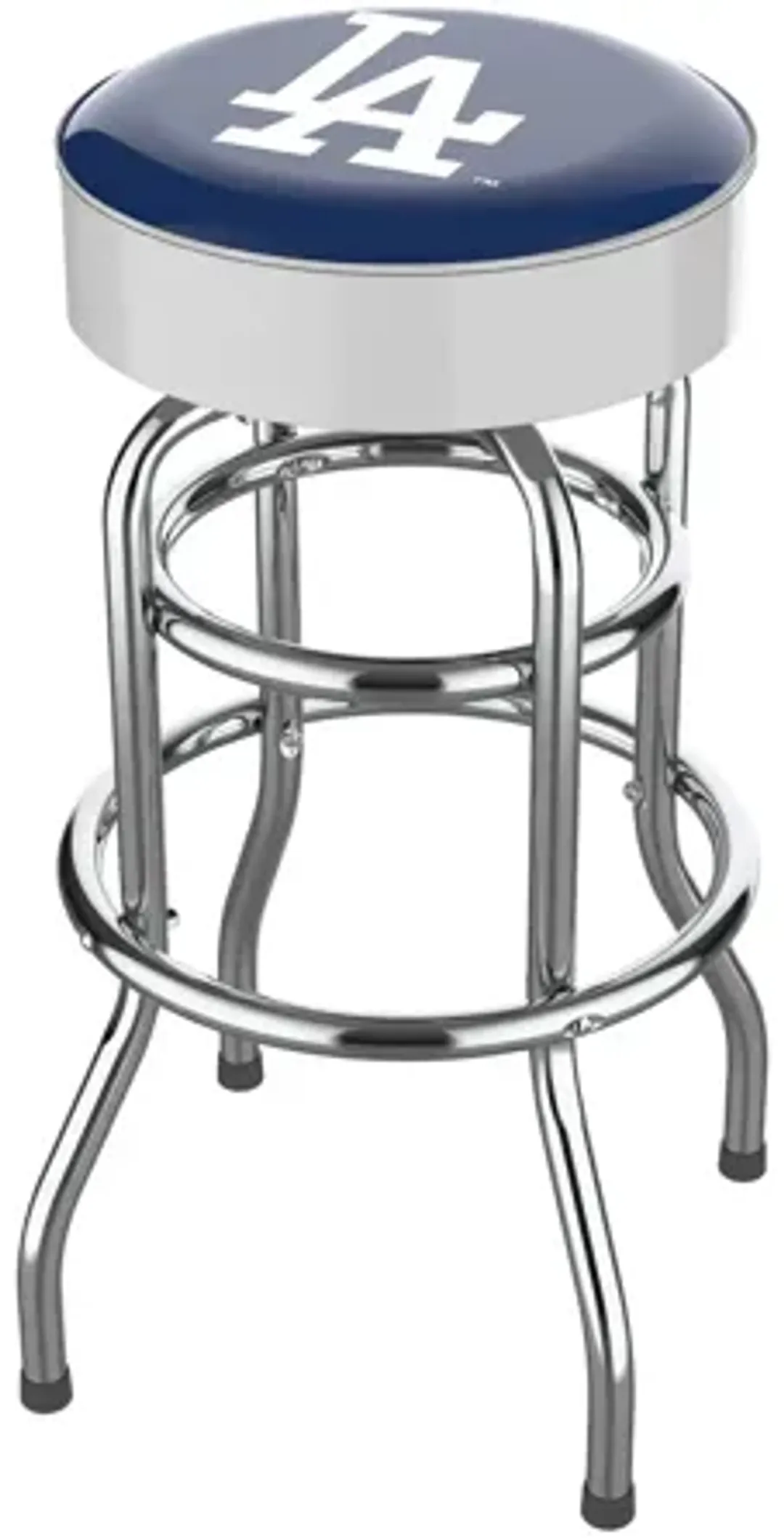 furniture3-288680