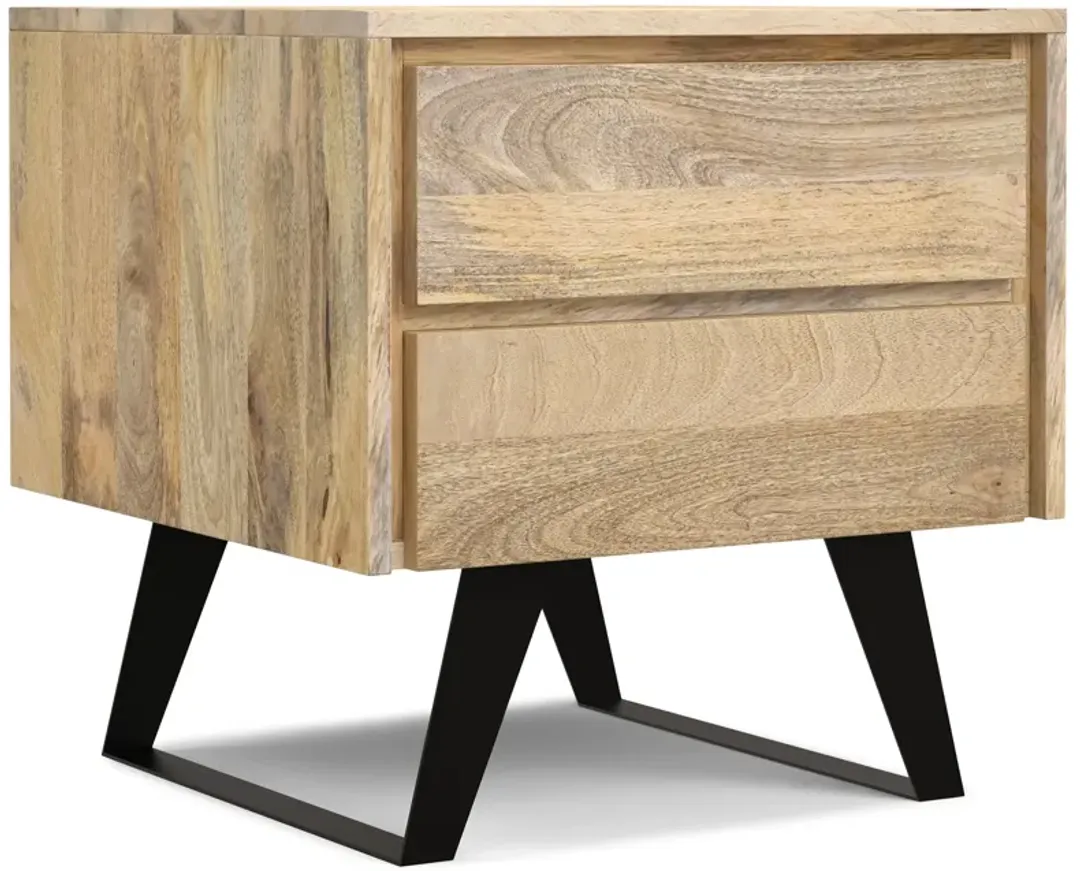 furniture3-288772