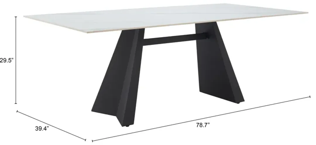 furniture3-288788