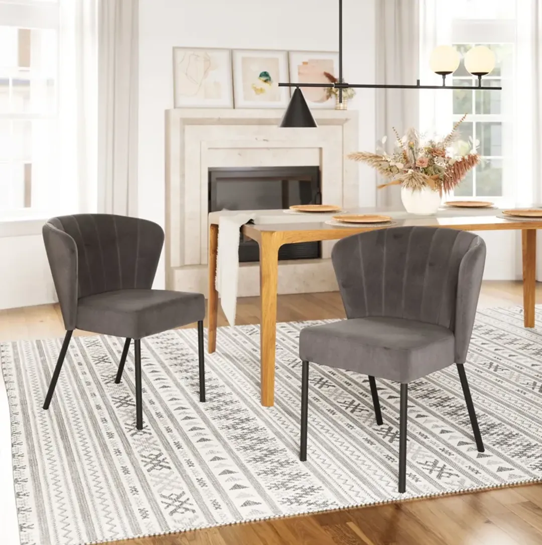 furniture3-288794