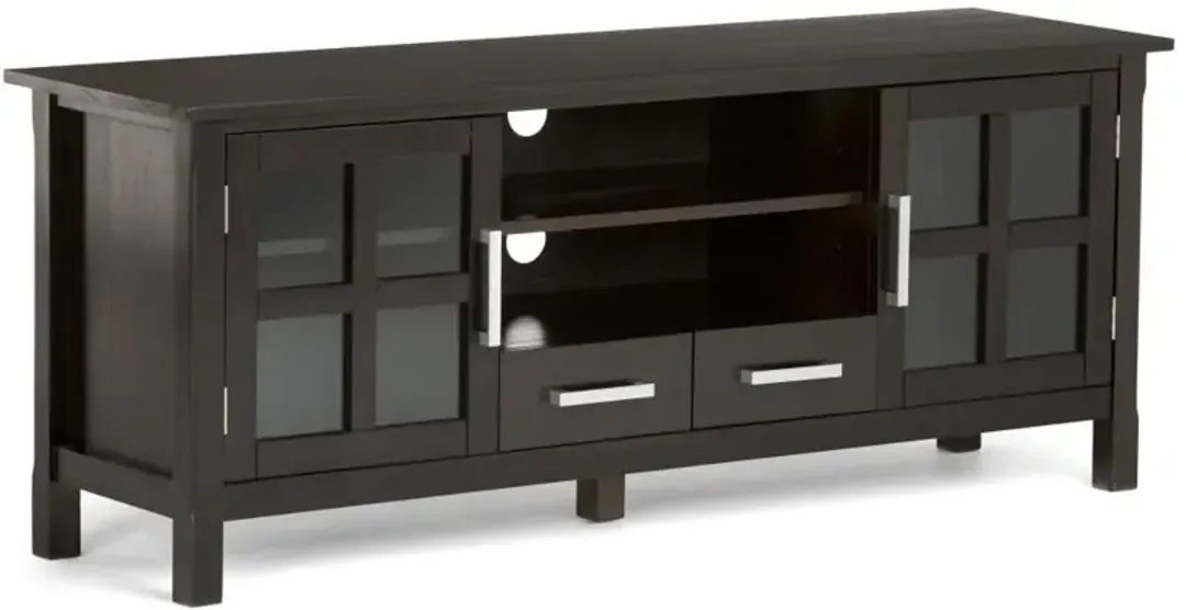 furniture3-288795