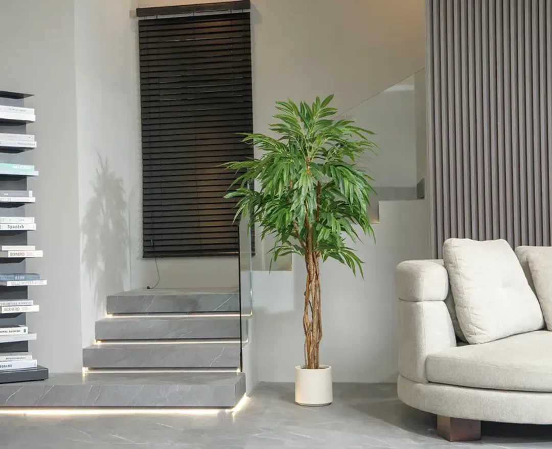 furniture3-288797