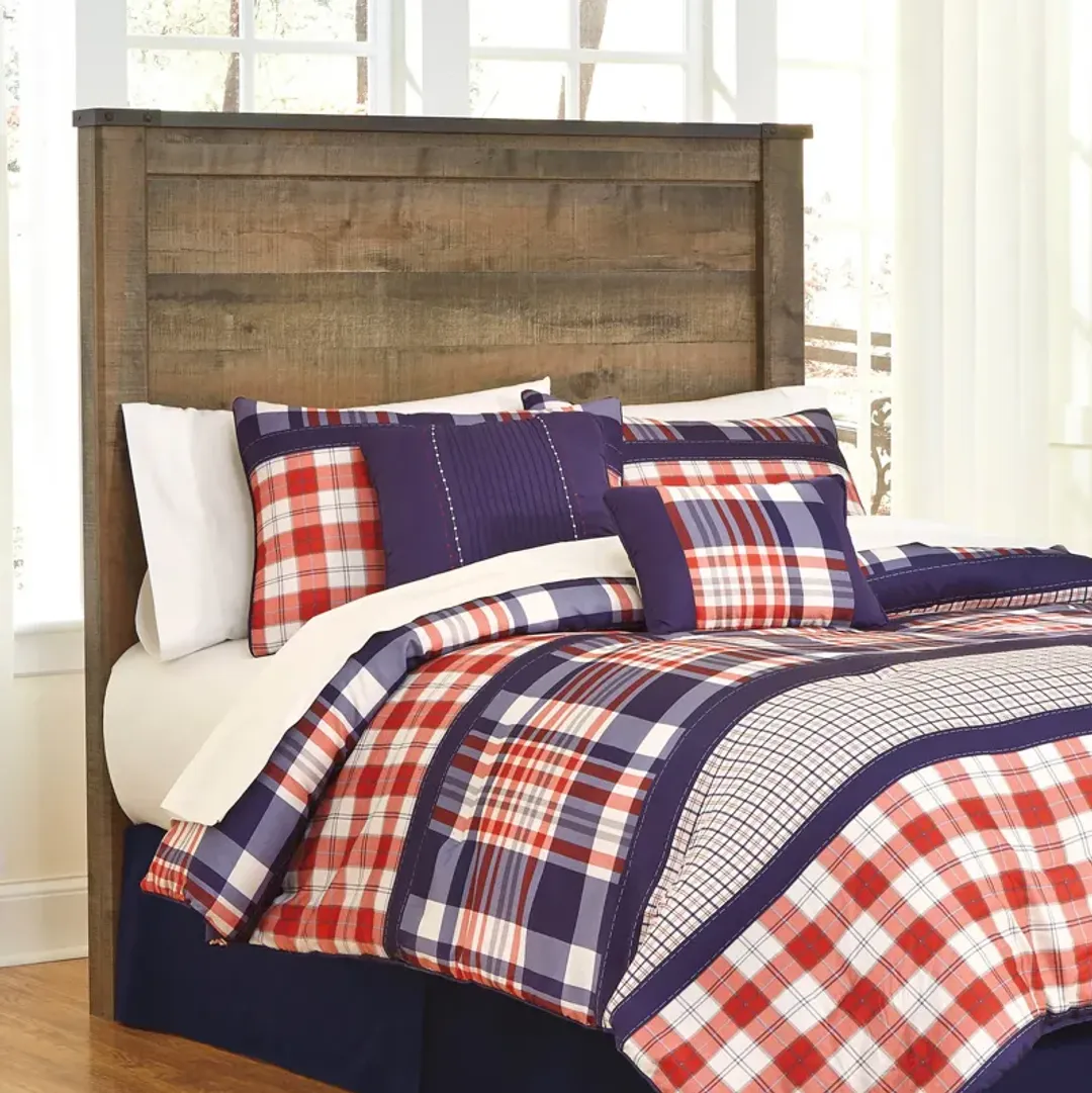 furniture3-288944