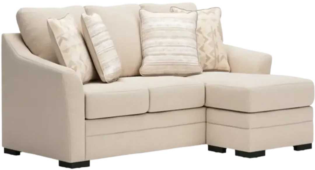 furniture3-289017