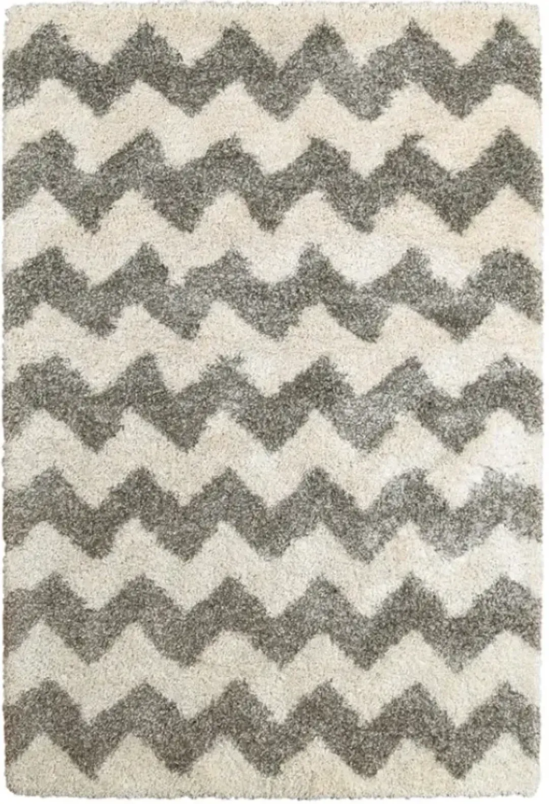 furniture3-289038
