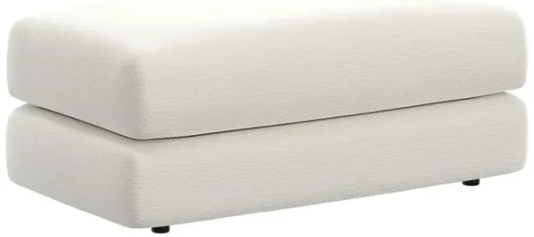 furniture3-289085