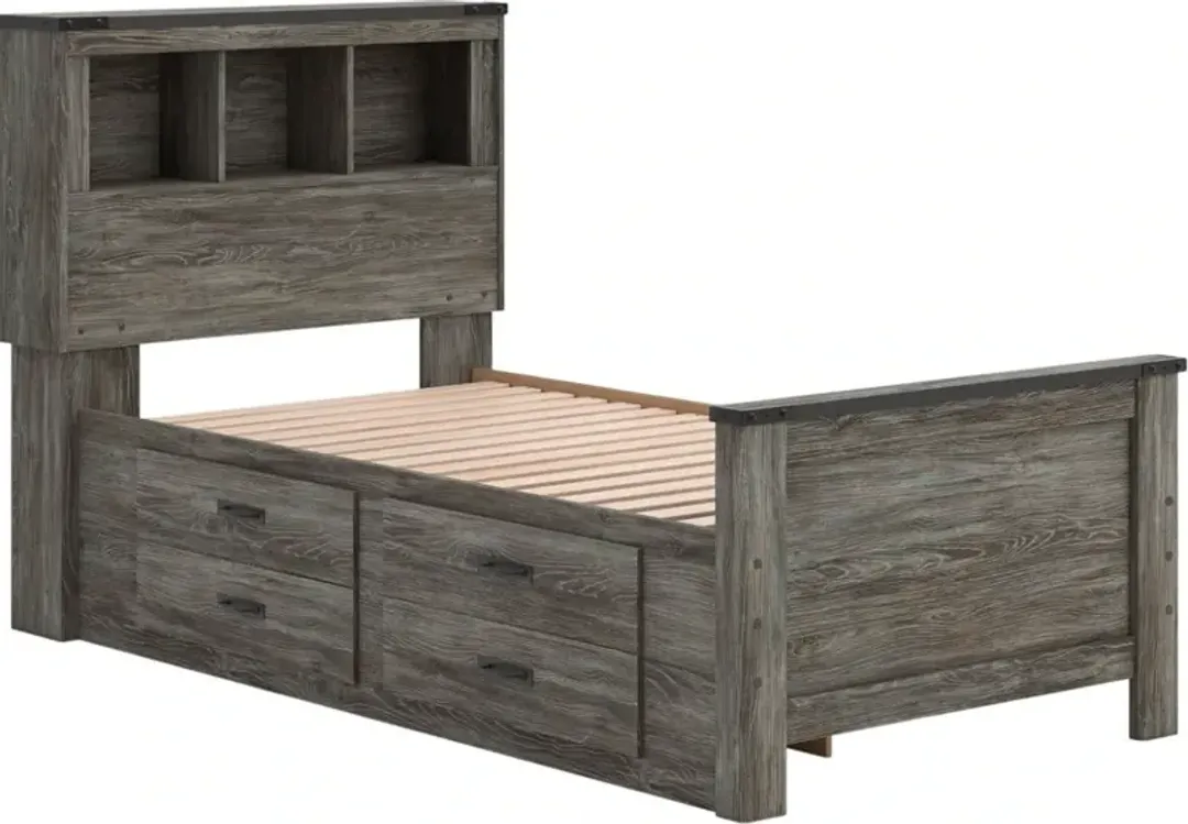 furniture3-289120
