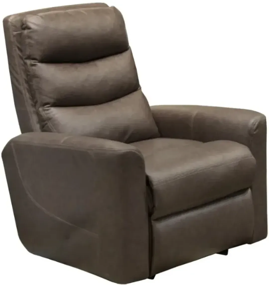 furniture3-289151