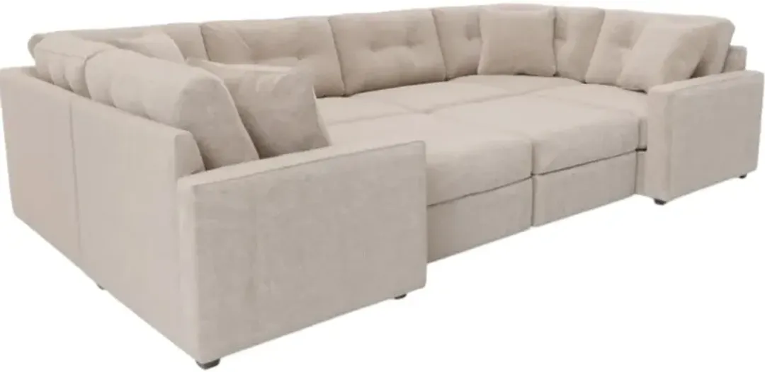 furniture3-289199