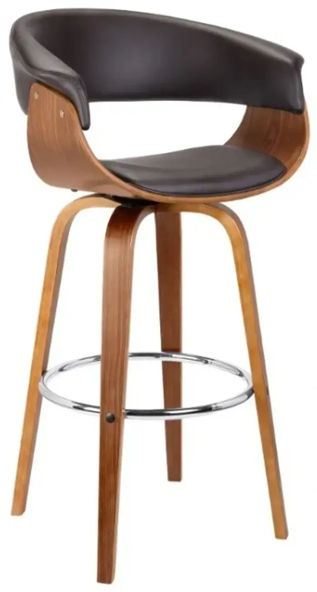 furniture3-289227