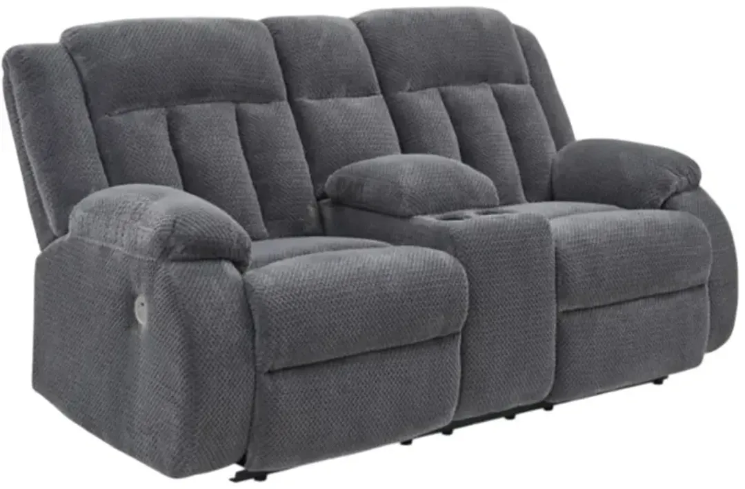furniture3-289268