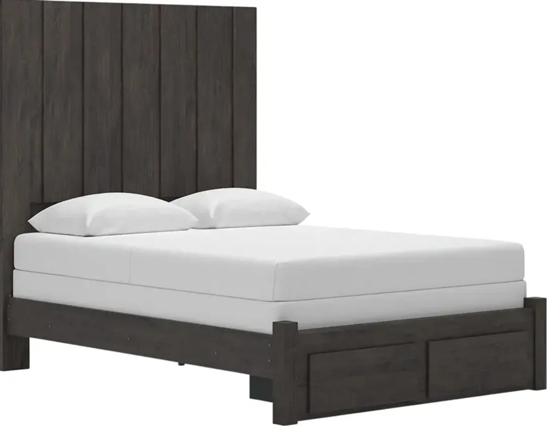 furniture3-289291