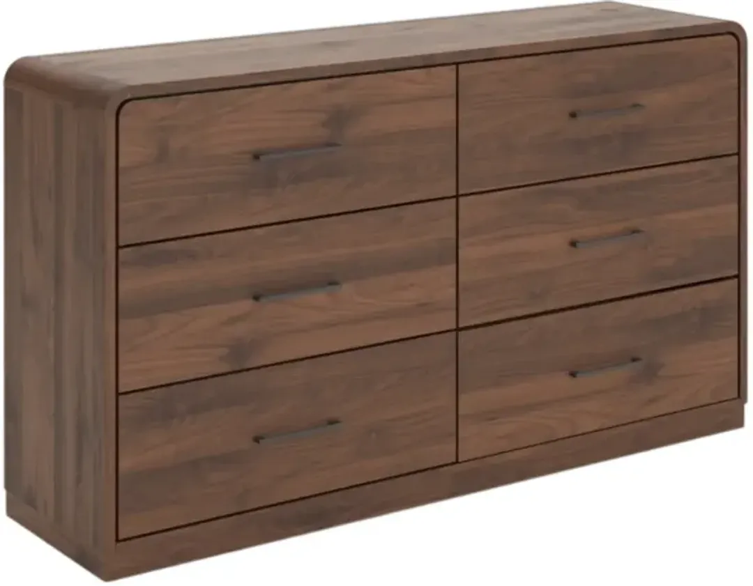 furniture3-289293