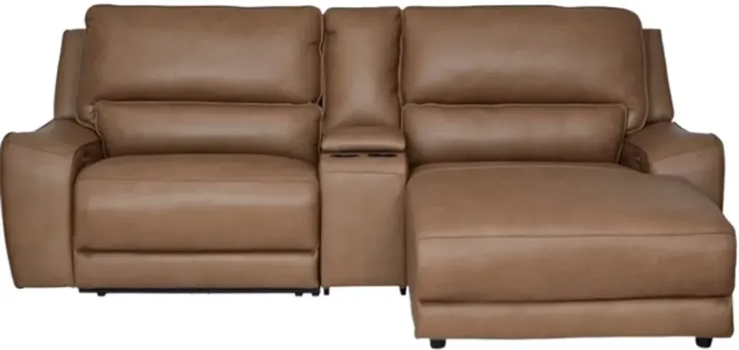 furniture3-289313