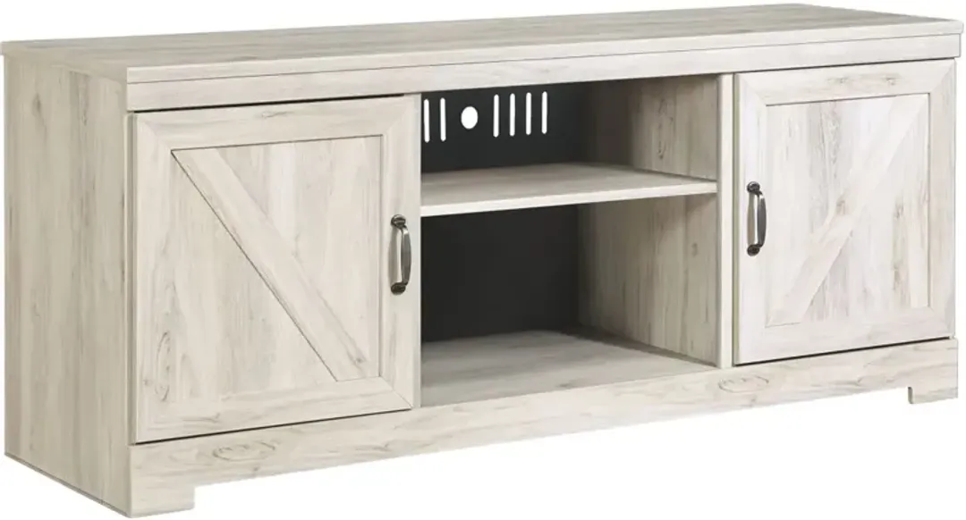 furniture3-289329