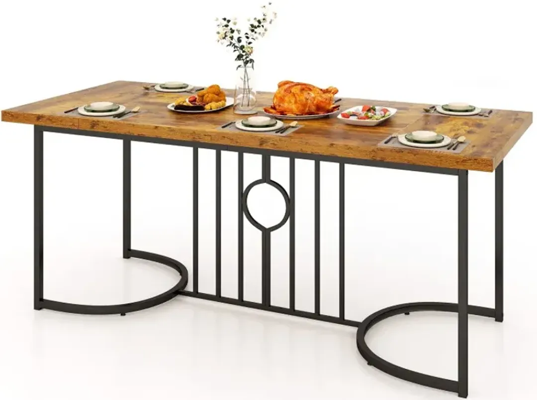 furniture3-289412