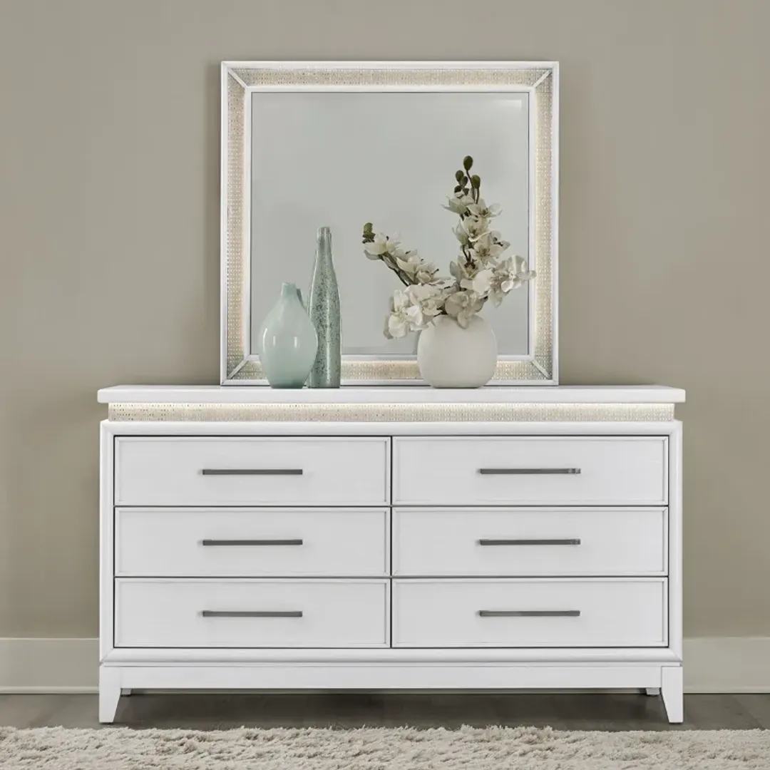 furniture3-289473
