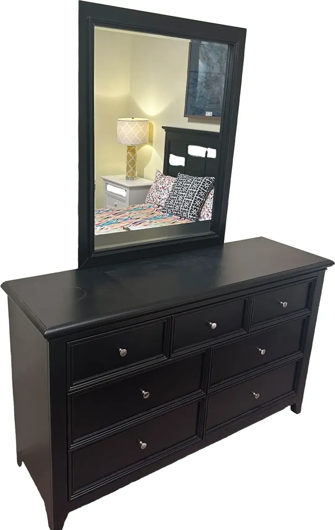 furniture3-289478