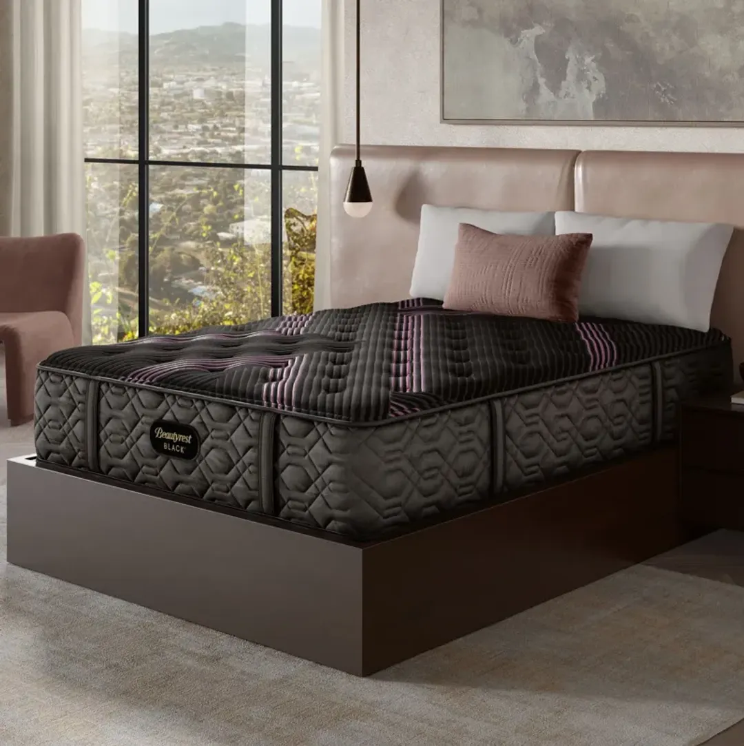 furniture3-289495