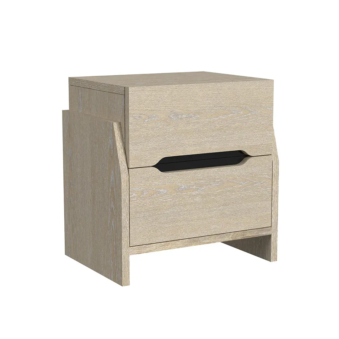 furniture3-289610