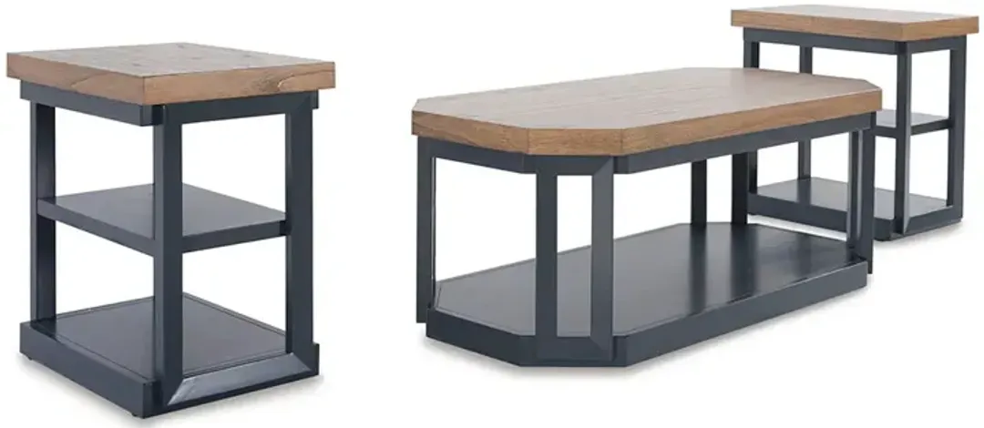 furniture3-289615