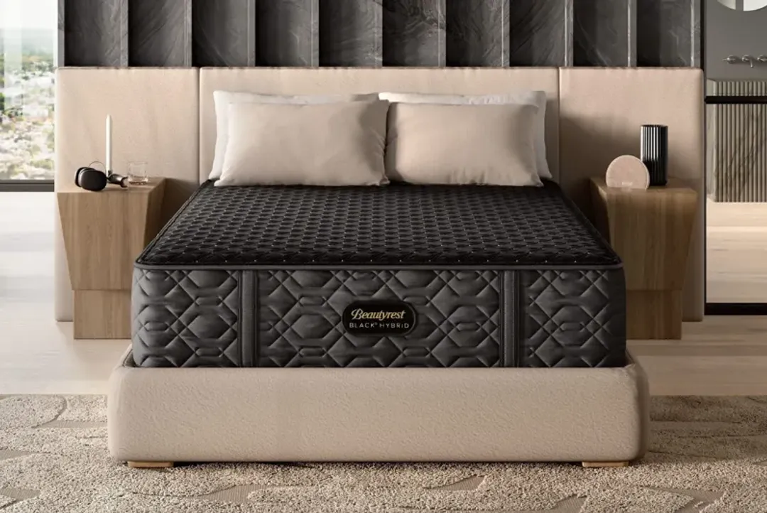furniture3-289629