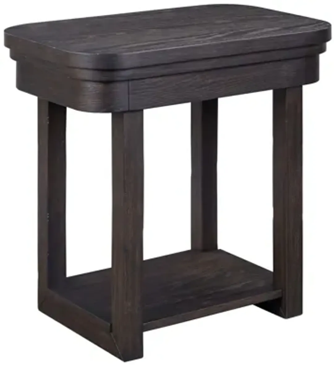 furniture3-289660