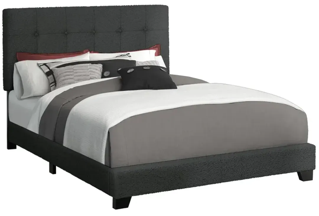 furniture3-289683