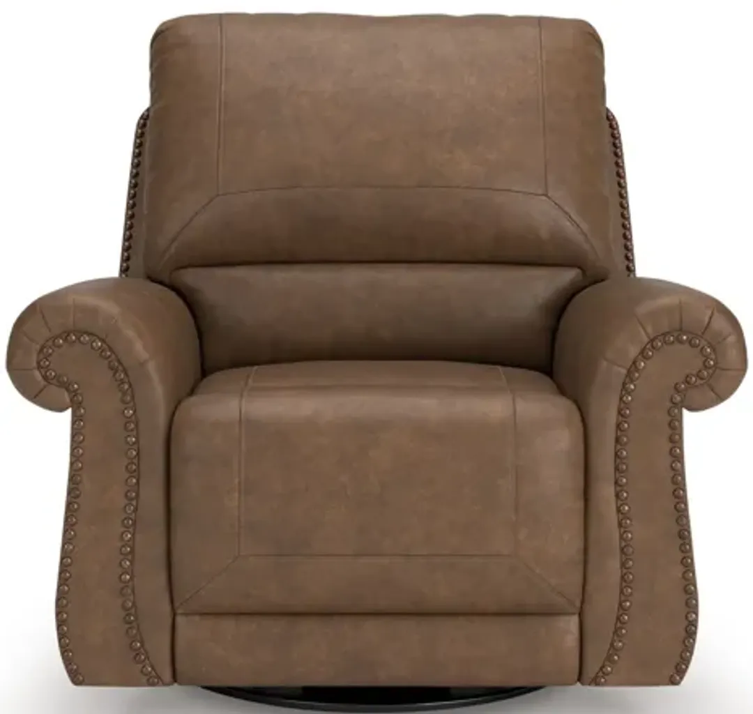 furniture3-289728