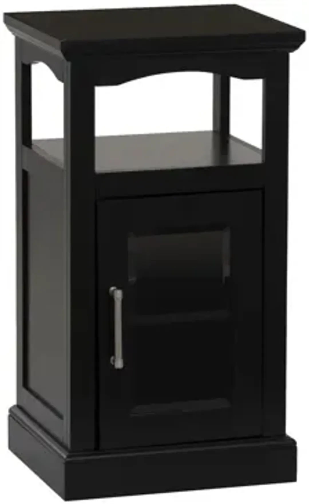 furniture3-289748