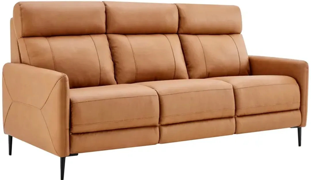 furniture3-289917