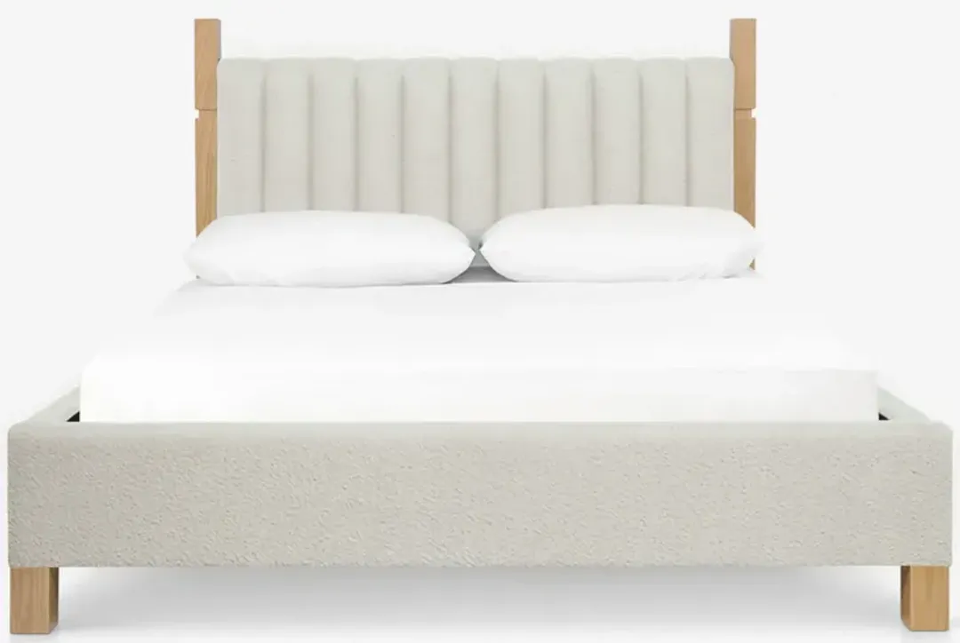 furniture3-290066