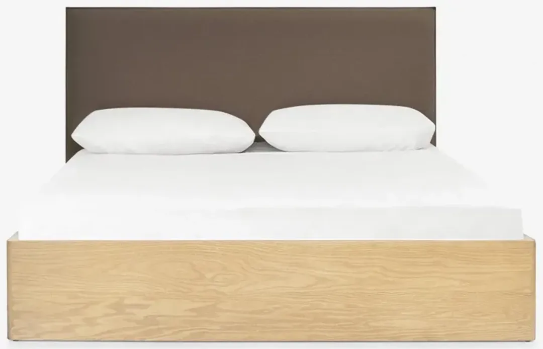 furniture3-290077