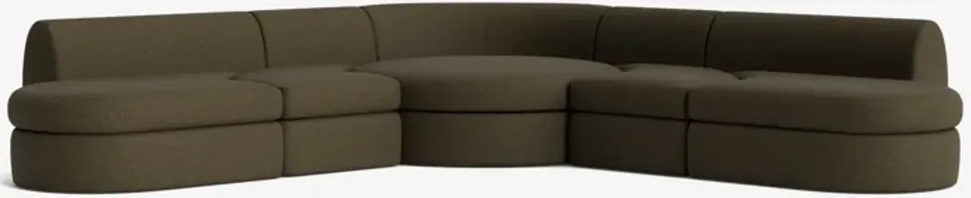 furniture3-290147