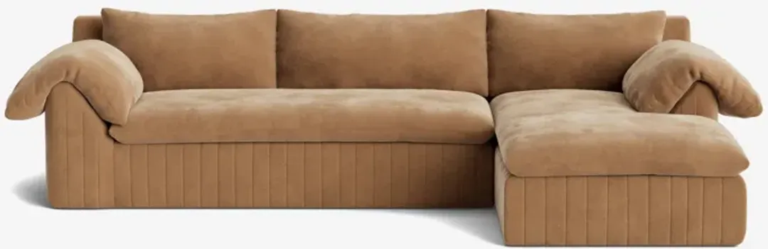 furniture3-290198
