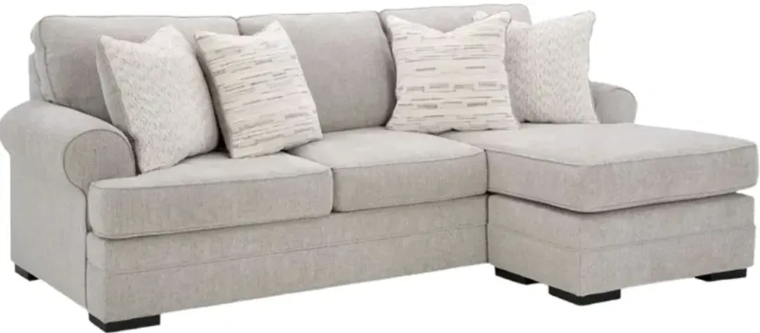 furniture3-290256