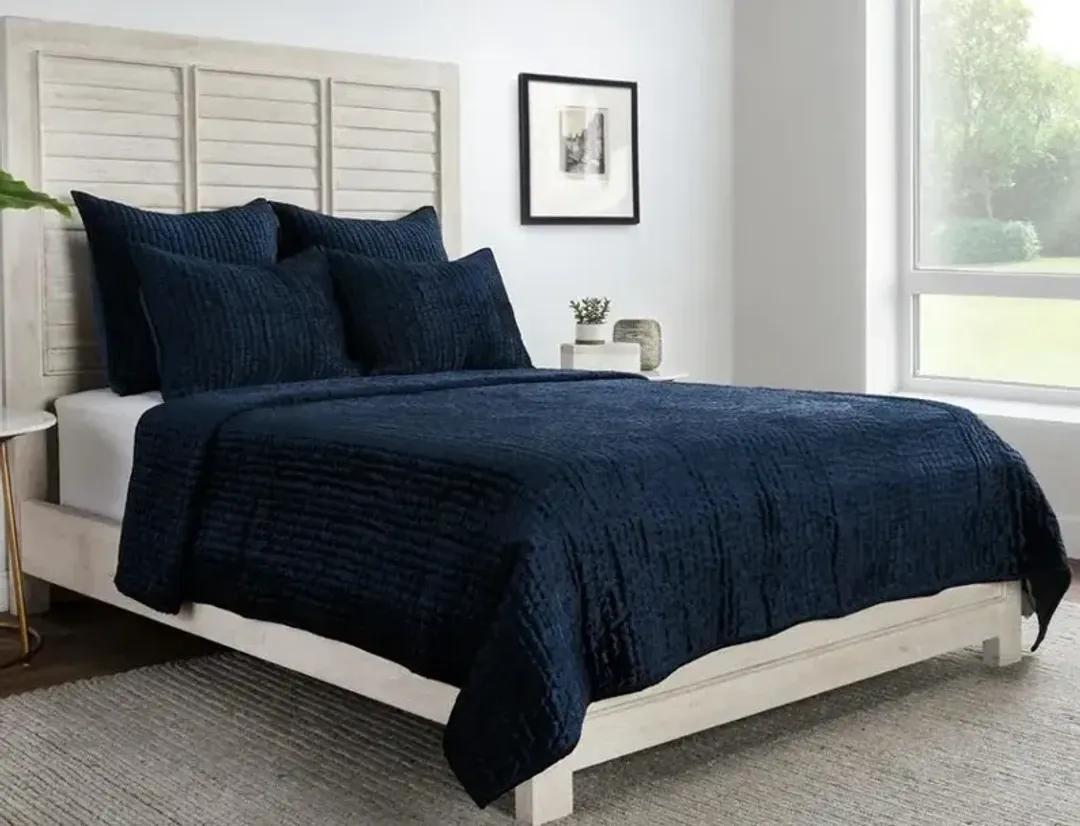 furniture3-290312