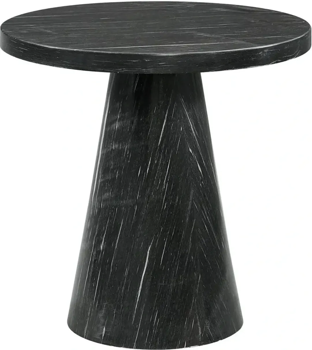 furniture3-290419