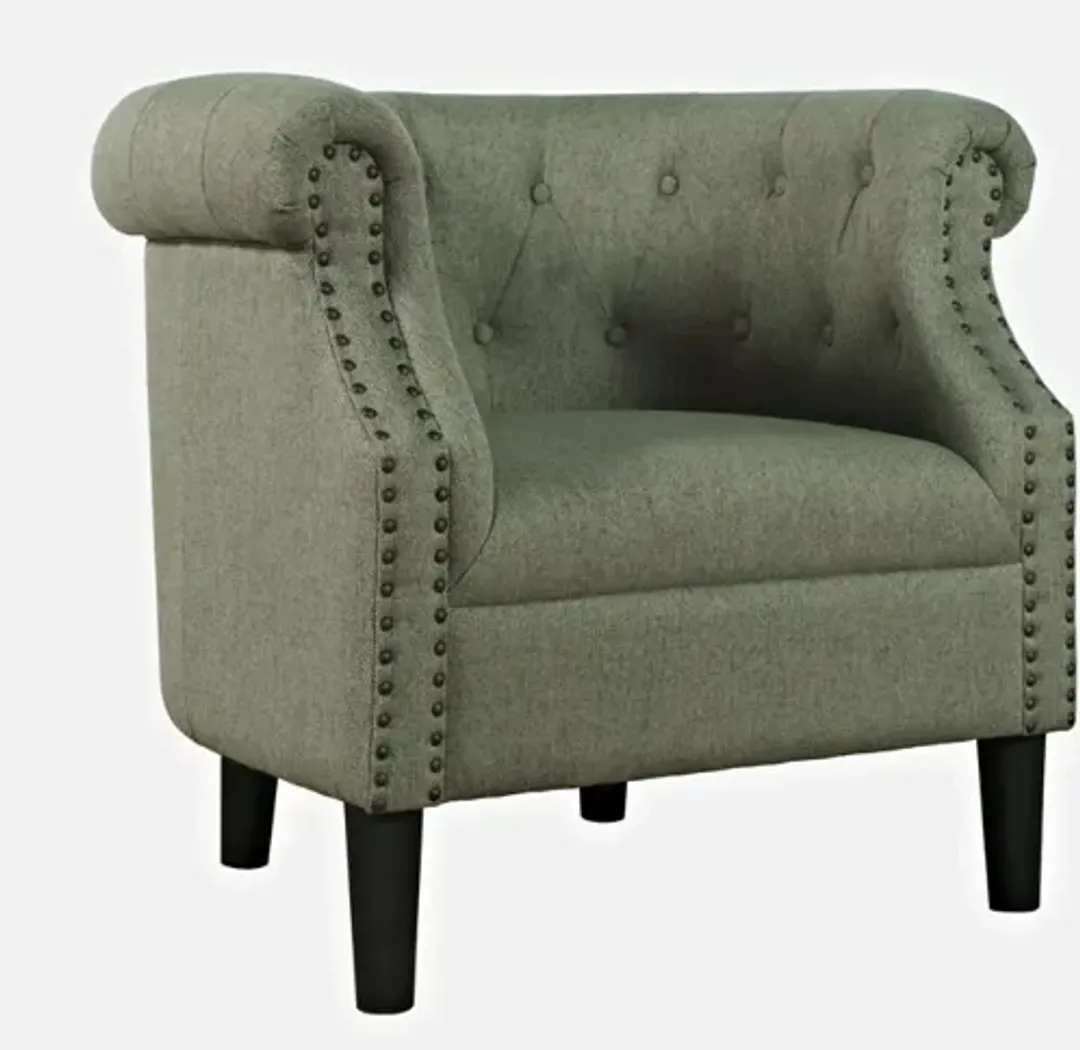 furniture3-290538