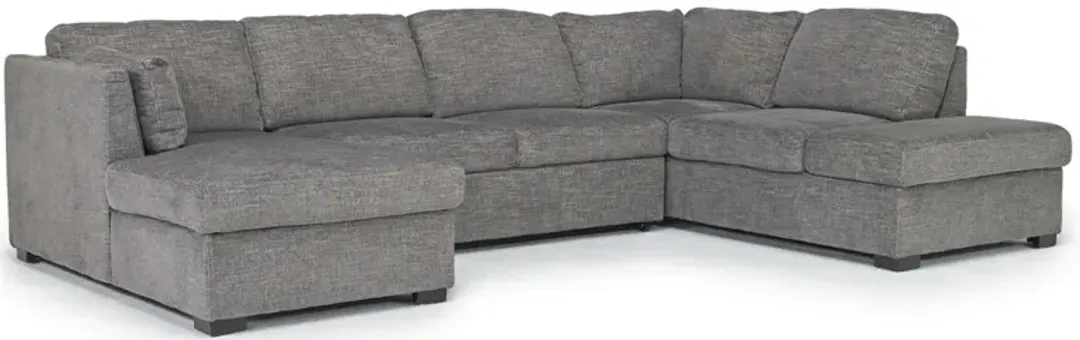 furniture3-290556