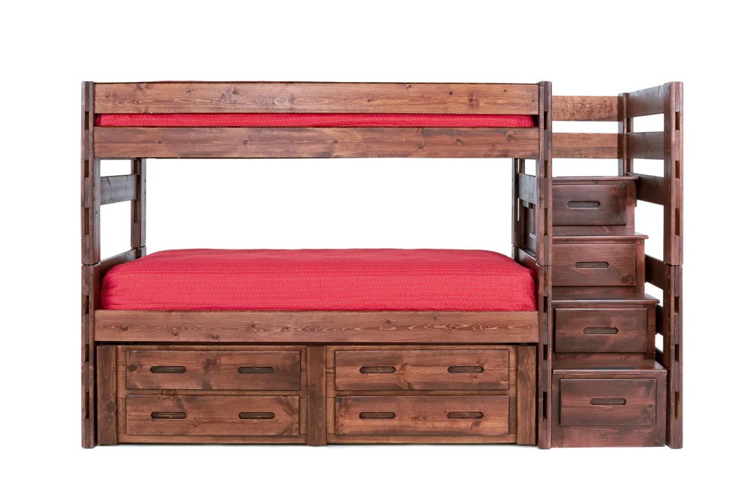 furniture3-290580