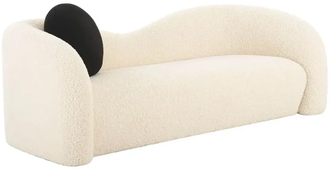 furniture3-290646
