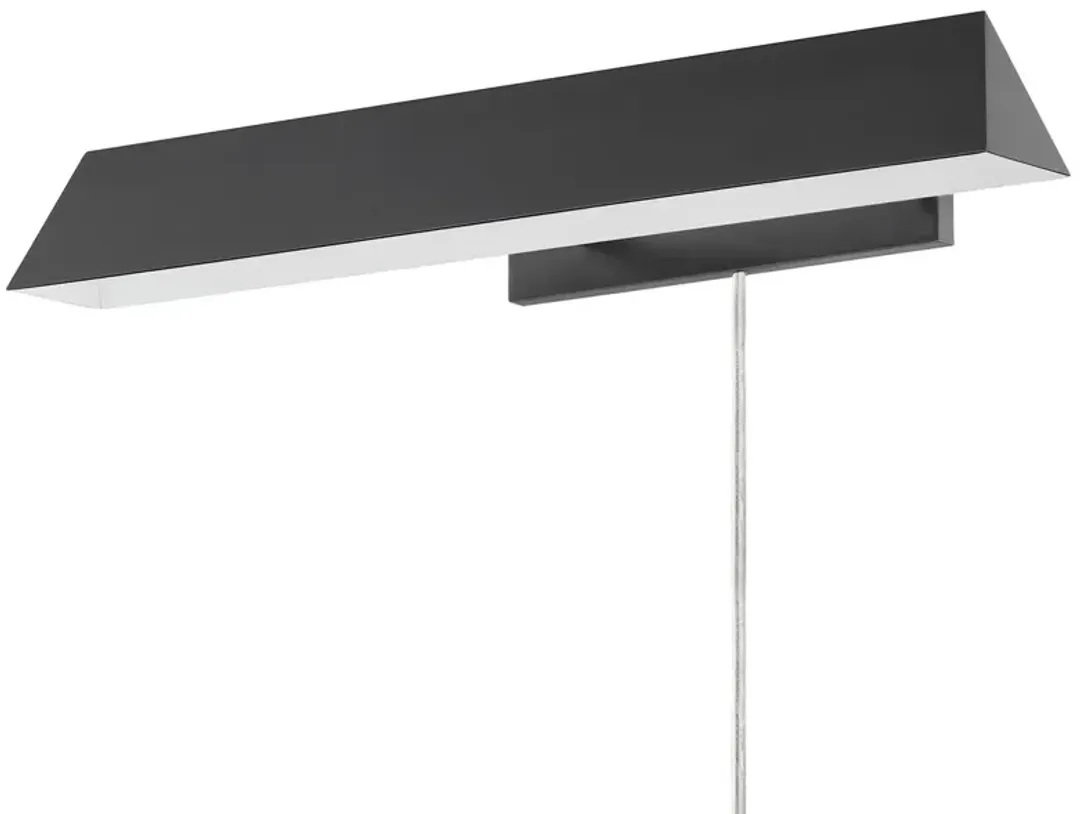 furniture3-290682