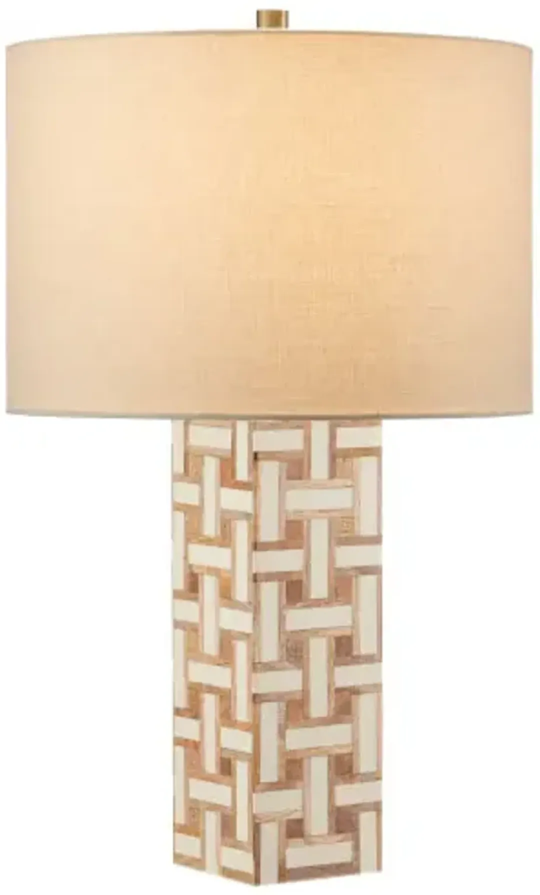 furniture3-290701