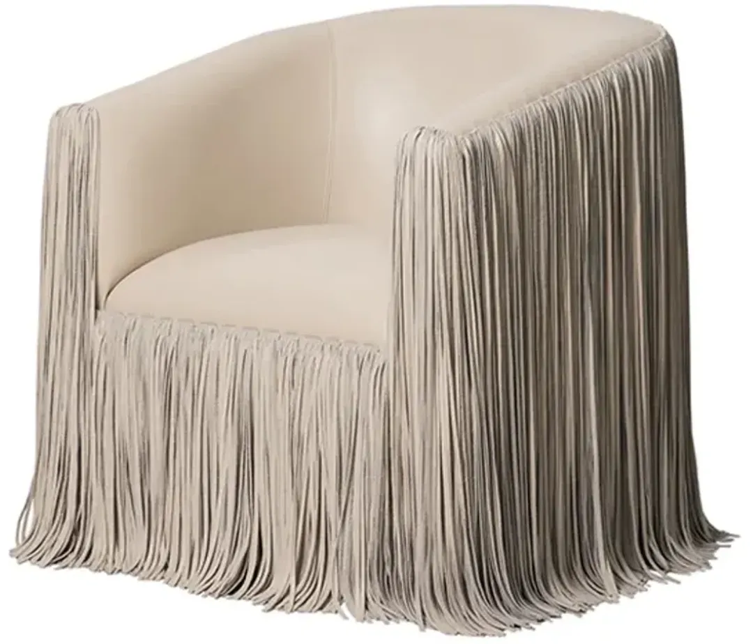 furniture3-290751